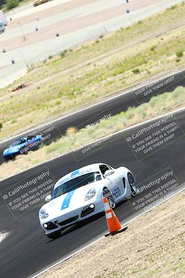 media/Sep-16-2023-PCA San Diego (Sat) [[4ecc9186e6]]/2-Orange/session 3 turn 4a/